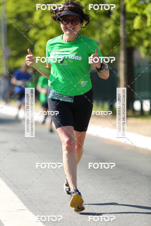 Buy your photos of the event26� Maratona P�o de A��car de Revezamento S�o Paulo on Fotop