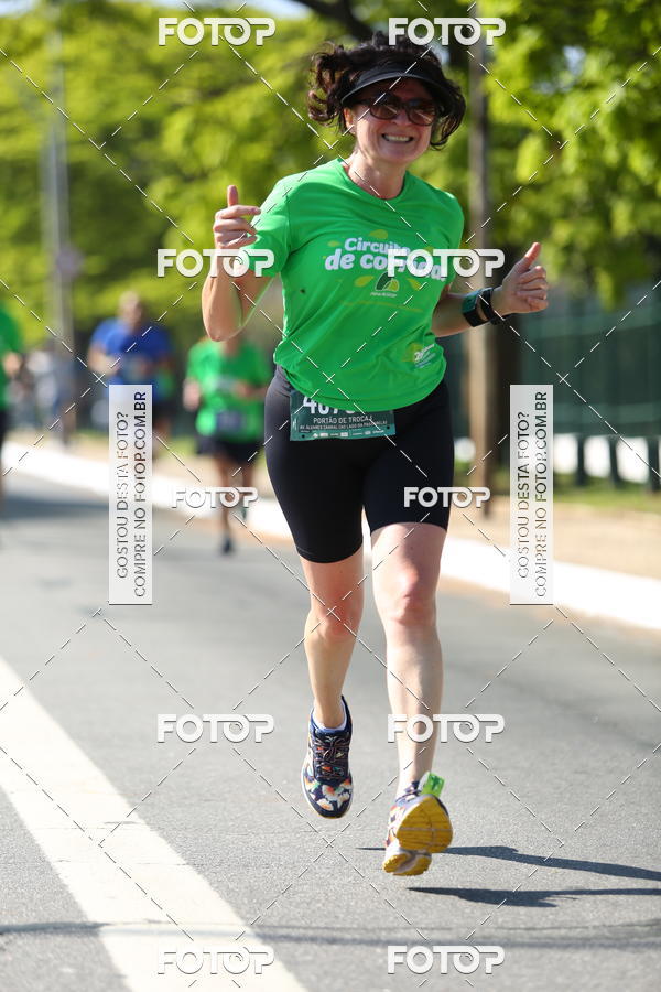 Buy your photos of the event26� Maratona P�o de A��car de Revezamento S�o Paulo on Fotop