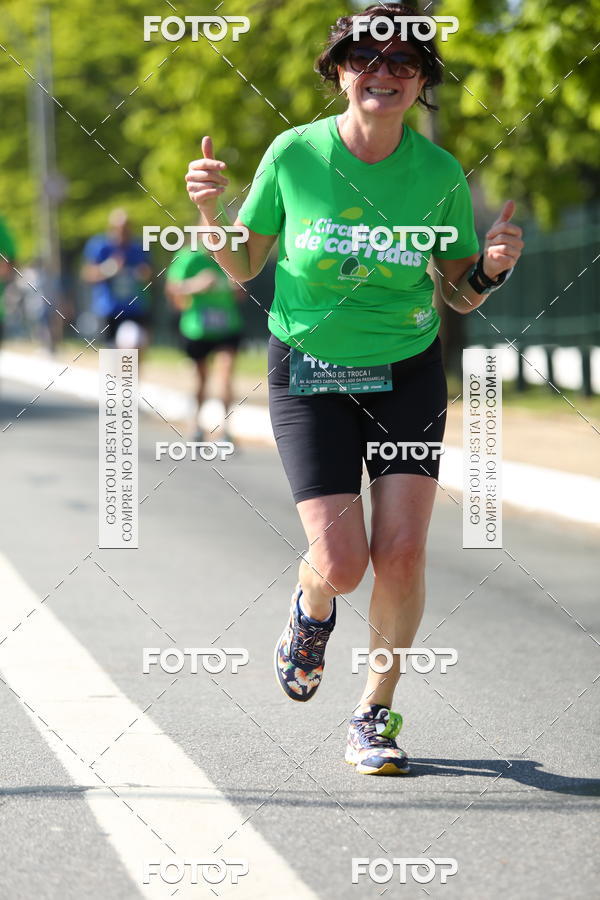 Buy your photos of the event26� Maratona P�o de A��car de Revezamento S�o Paulo on Fotop