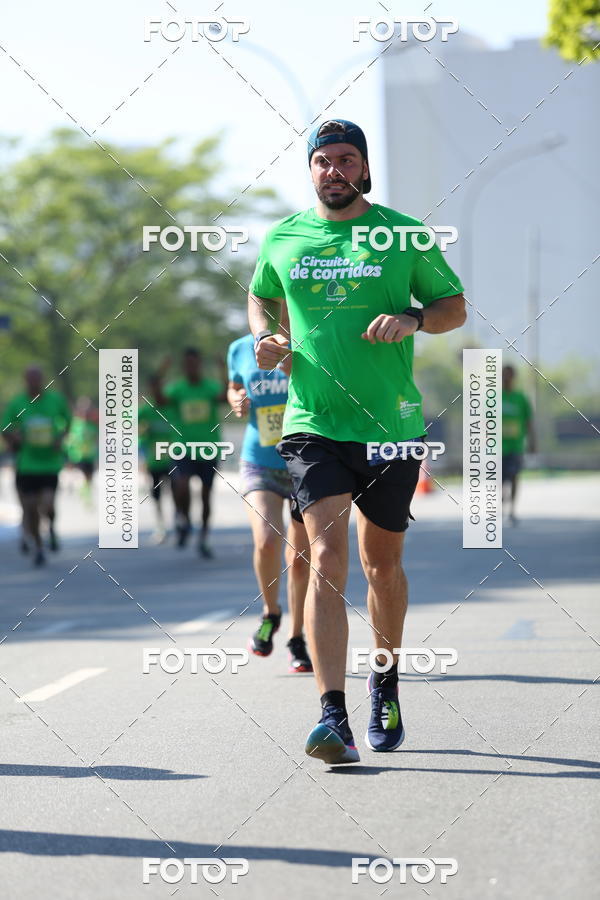 Buy your photos of the event26� Maratona P�o de A��car de Revezamento S�o Paulo on Fotop