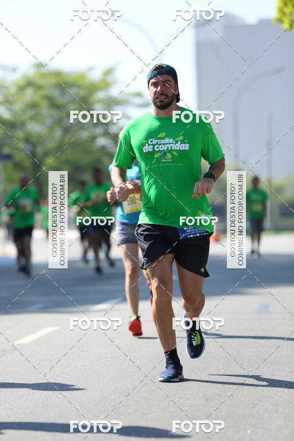 Buy your photos of the event26� Maratona P�o de A��car de Revezamento S�o Paulo on Fotop
