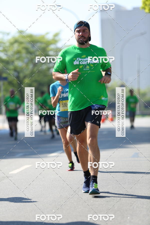 Buy your photos of the event26� Maratona P�o de A��car de Revezamento S�o Paulo on Fotop