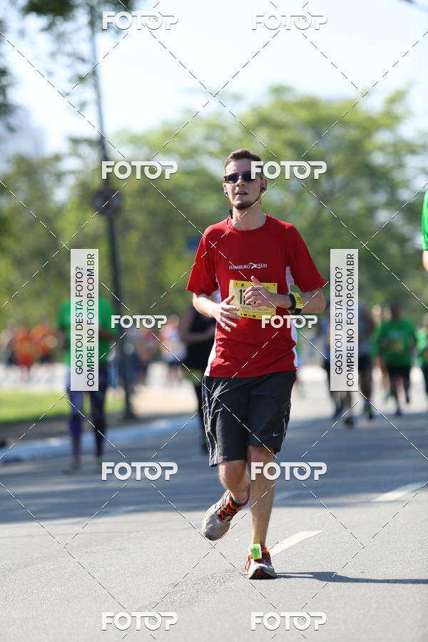 Buy your photos of the event26� Maratona P�o de A��car de Revezamento S�o Paulo on Fotop