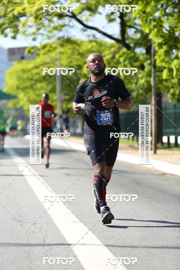 Buy your photos of the event26� Maratona P�o de A��car de Revezamento S�o Paulo on Fotop