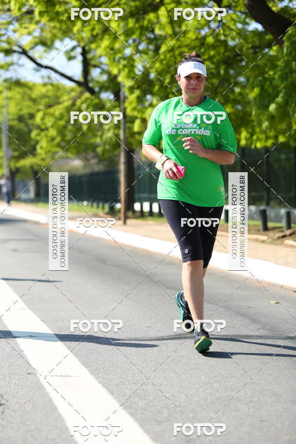 Buy your photos of the event26� Maratona P�o de A��car de Revezamento S�o Paulo on Fotop