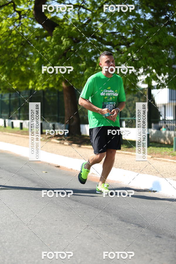 Buy your photos of the event26� Maratona P�o de A��car de Revezamento S�o Paulo on Fotop