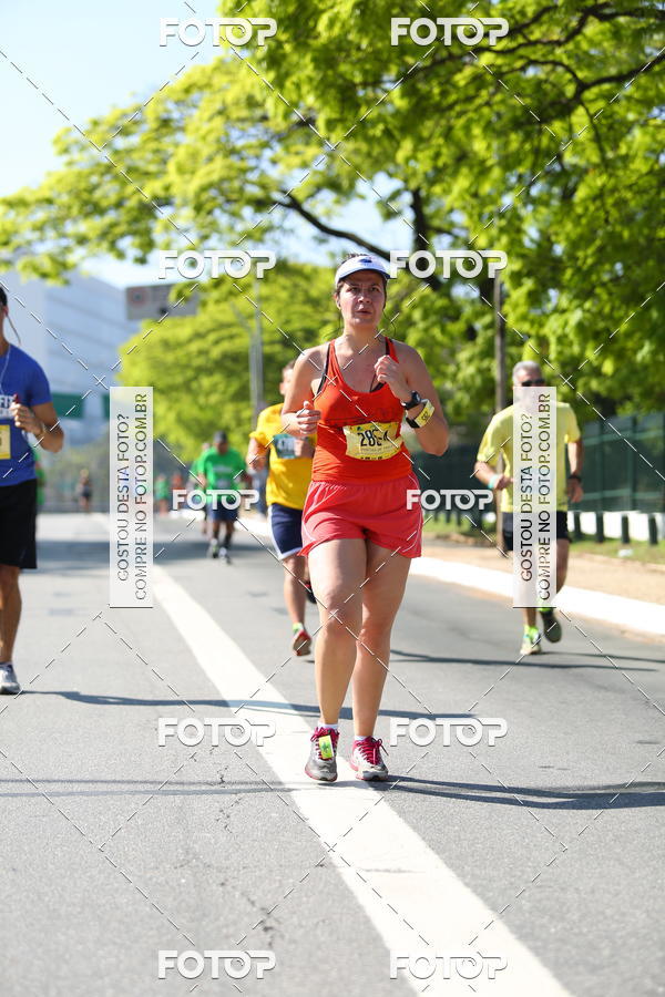 Buy your photos of the event26� Maratona P�o de A��car de Revezamento S�o Paulo on Fotop