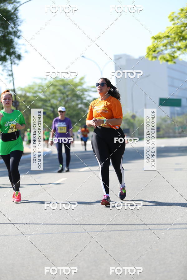 Buy your photos of the event26� Maratona P�o de A��car de Revezamento S�o Paulo on Fotop