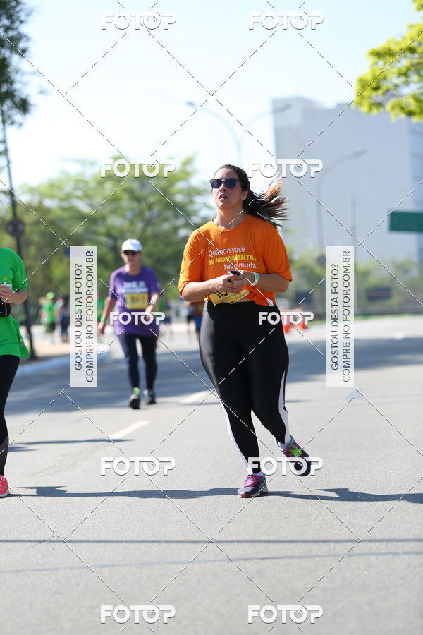 Buy your photos of the event26� Maratona P�o de A��car de Revezamento S�o Paulo on Fotop