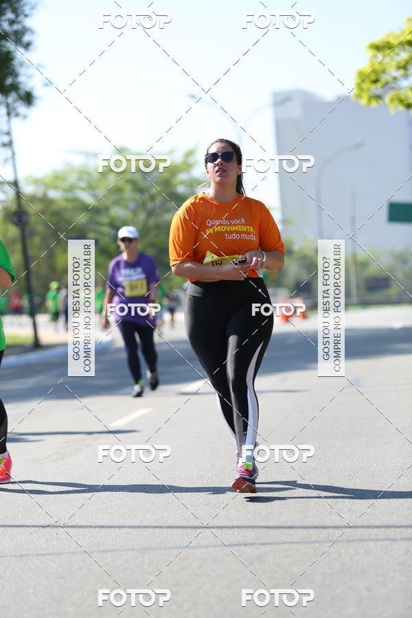 Buy your photos of the event26� Maratona P�o de A��car de Revezamento S�o Paulo on Fotop