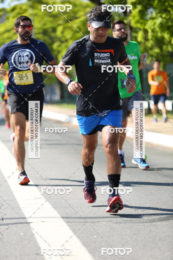 Buy your photos of the event26� Maratona P�o de A��car de Revezamento S�o Paulo on Fotop