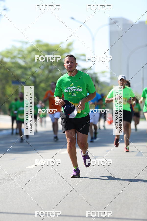 Buy your photos of the event26� Maratona P�o de A��car de Revezamento S�o Paulo on Fotop