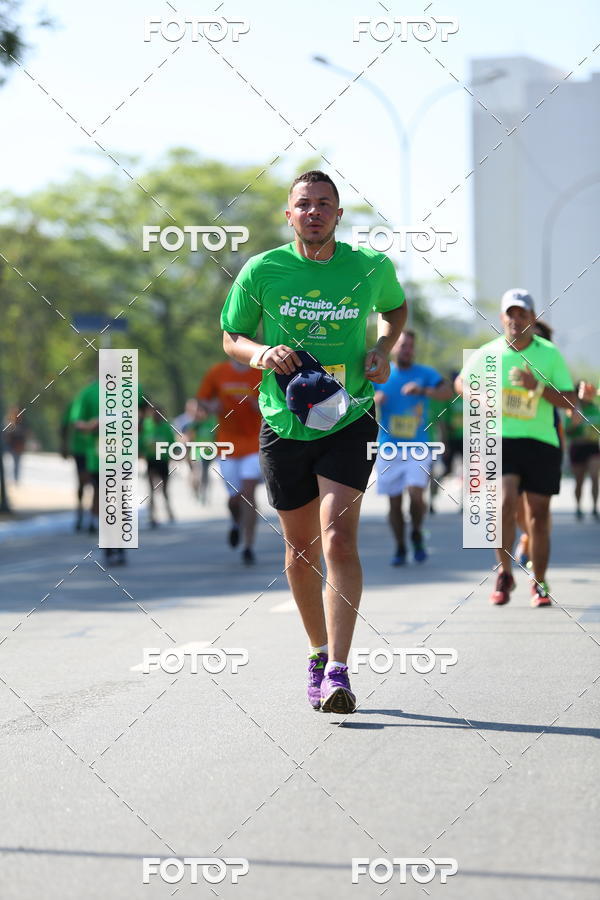 Buy your photos of the event26� Maratona P�o de A��car de Revezamento S�o Paulo on Fotop