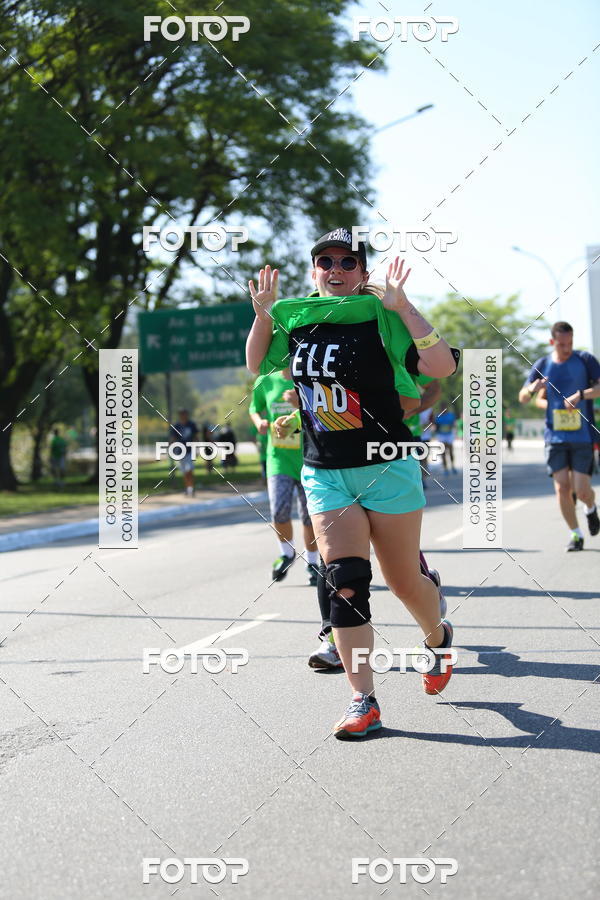 Buy your photos of the event26� Maratona P�o de A��car de Revezamento S�o Paulo on Fotop