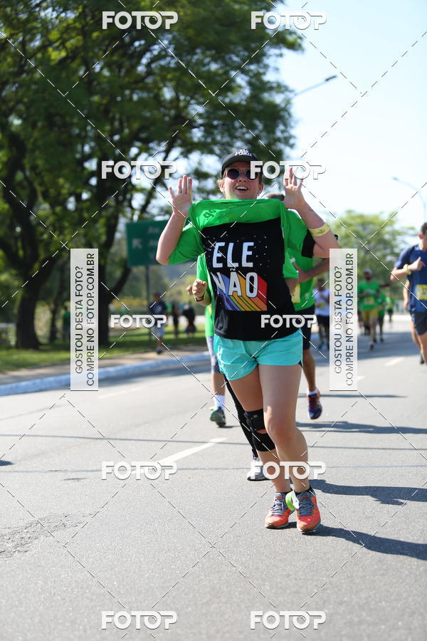 Buy your photos of the event26� Maratona P�o de A��car de Revezamento S�o Paulo on Fotop