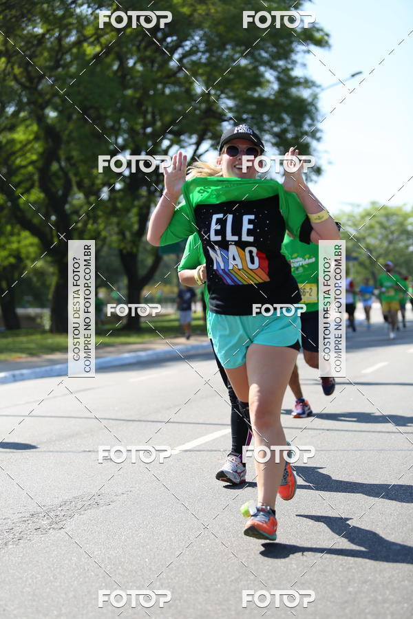 Buy your photos of the event26� Maratona P�o de A��car de Revezamento S�o Paulo on Fotop