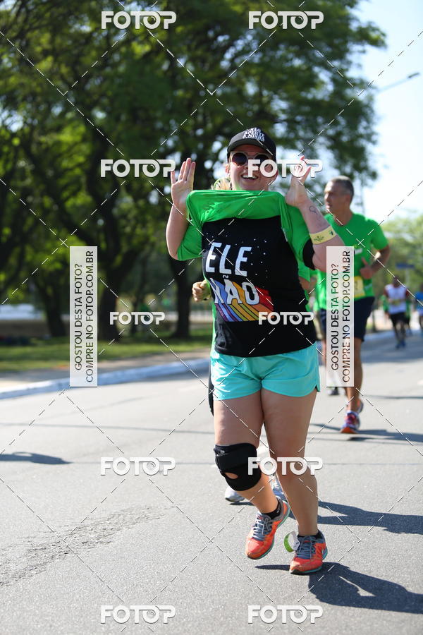 Buy your photos of the event26� Maratona P�o de A��car de Revezamento S�o Paulo on Fotop