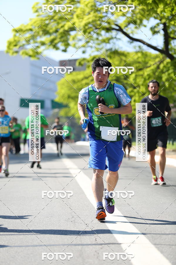 Buy your photos of the event26� Maratona P�o de A��car de Revezamento S�o Paulo on Fotop