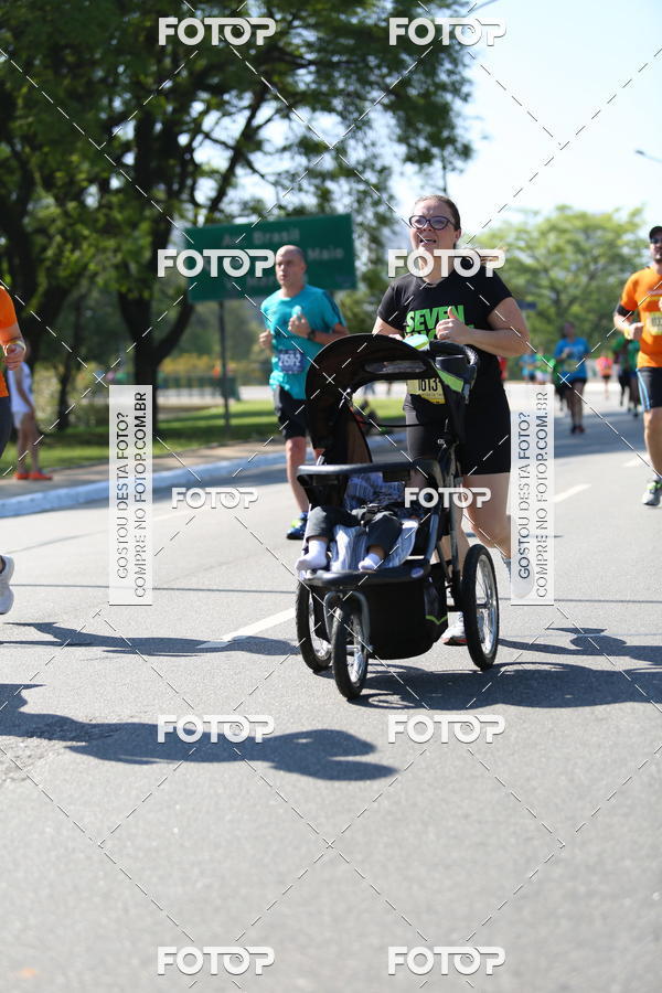 Buy your photos of the event26� Maratona P�o de A��car de Revezamento S�o Paulo on Fotop