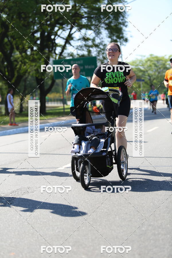 Buy your photos of the event26� Maratona P�o de A��car de Revezamento S�o Paulo on Fotop