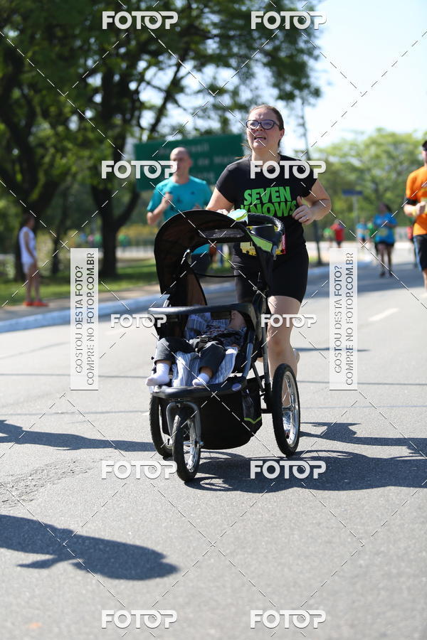 Buy your photos of the event26� Maratona P�o de A��car de Revezamento S�o Paulo on Fotop