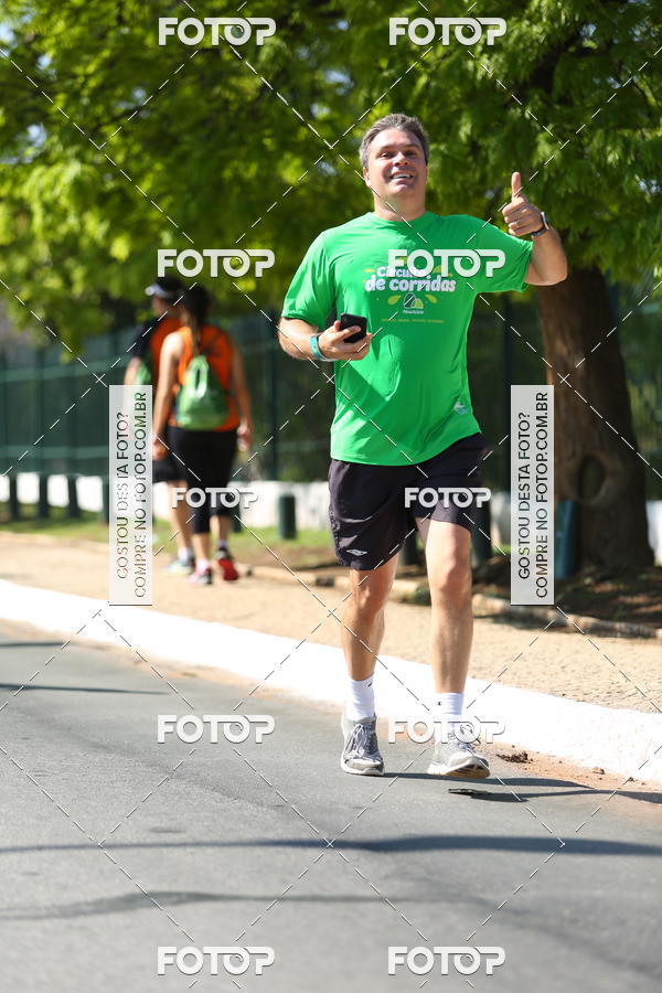 Buy your photos of the event26� Maratona P�o de A��car de Revezamento S�o Paulo on Fotop