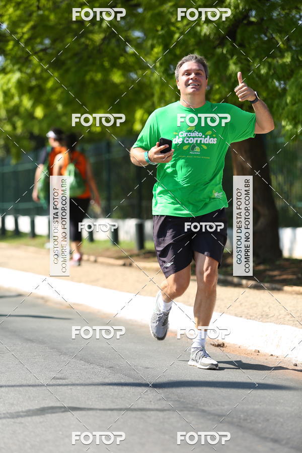 Buy your photos of the event26� Maratona P�o de A��car de Revezamento S�o Paulo on Fotop