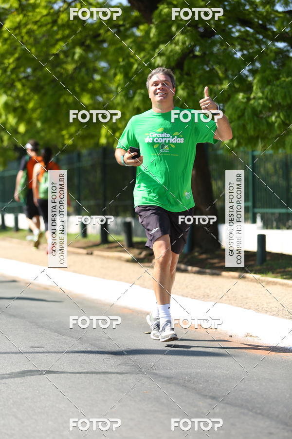 Buy your photos of the event26� Maratona P�o de A��car de Revezamento S�o Paulo on Fotop