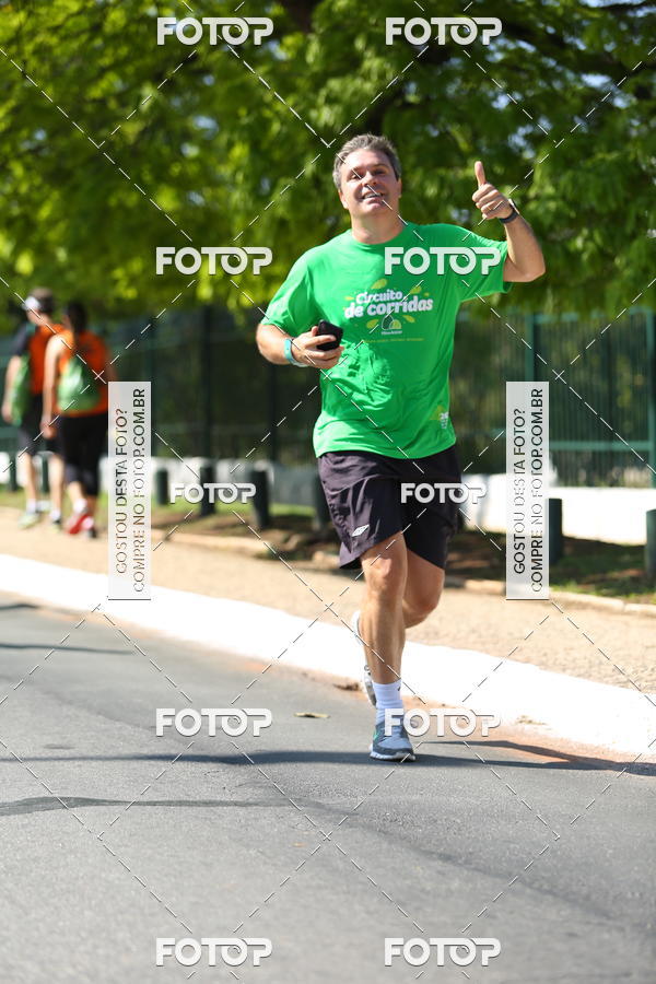Buy your photos of the event26� Maratona P�o de A��car de Revezamento S�o Paulo on Fotop