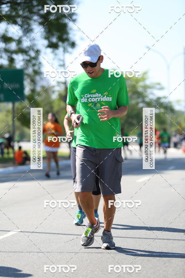 Buy your photos of the event26� Maratona P�o de A��car de Revezamento S�o Paulo on Fotop