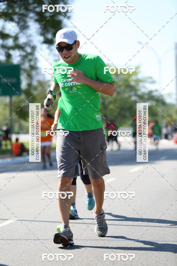 Buy your photos of the event26� Maratona P�o de A��car de Revezamento S�o Paulo on Fotop