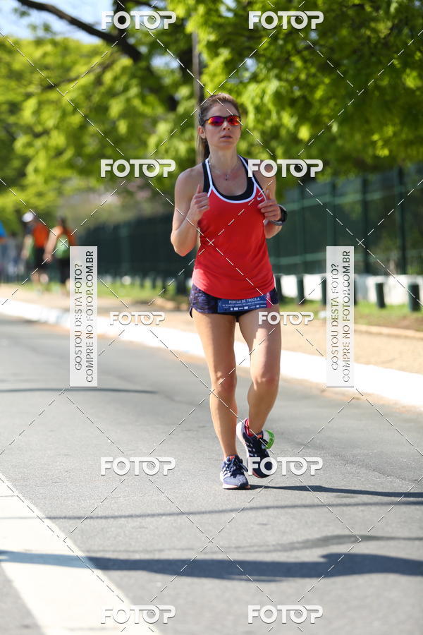 Buy your photos of the event26� Maratona P�o de A��car de Revezamento S�o Paulo on Fotop