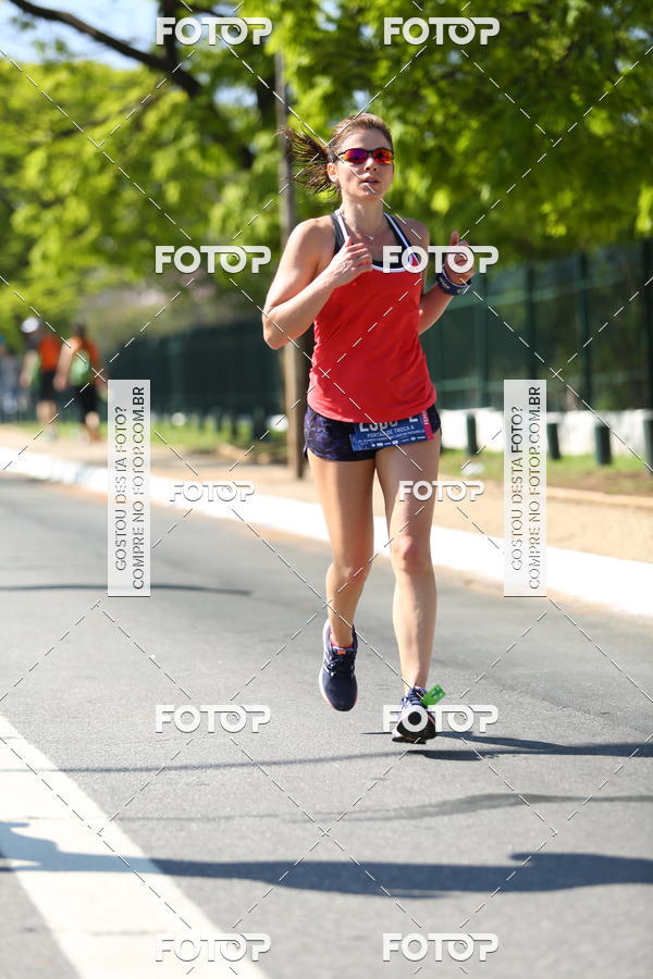 Buy your photos of the event26� Maratona P�o de A��car de Revezamento S�o Paulo on Fotop