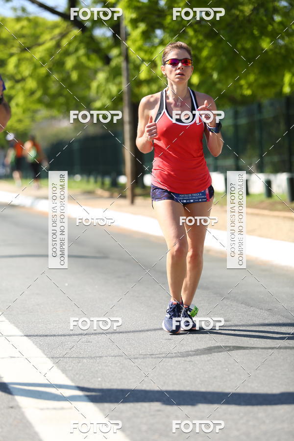 Buy your photos of the event26� Maratona P�o de A��car de Revezamento S�o Paulo on Fotop