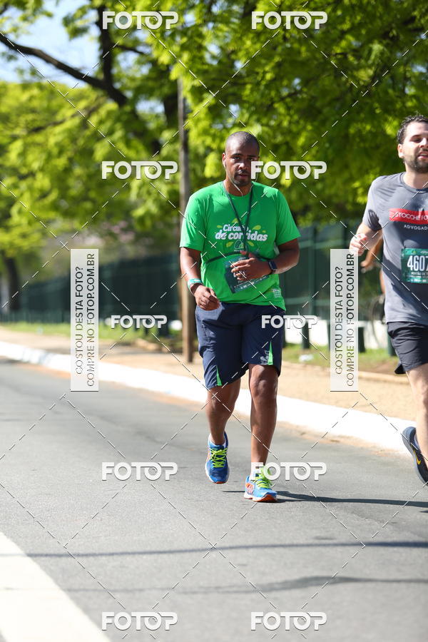 Buy your photos of the event26� Maratona P�o de A��car de Revezamento S�o Paulo on Fotop