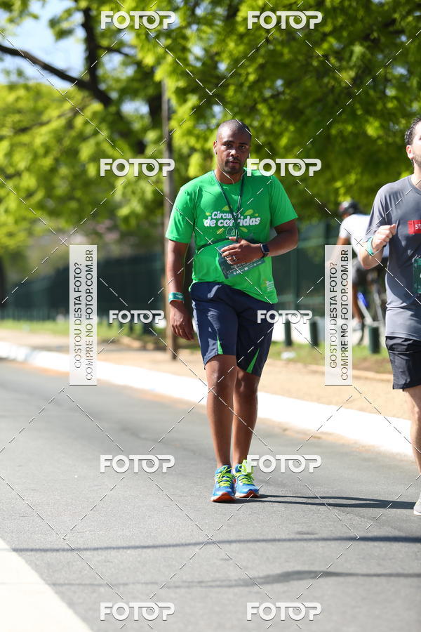 Buy your photos of the event26� Maratona P�o de A��car de Revezamento S�o Paulo on Fotop