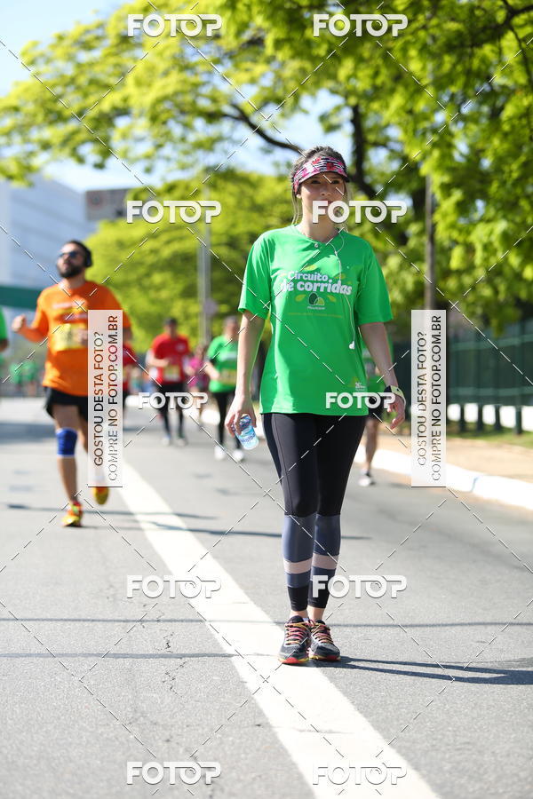 Buy your photos of the event26� Maratona P�o de A��car de Revezamento S�o Paulo on Fotop