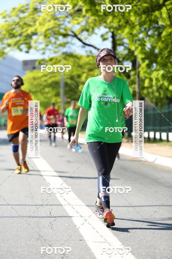 Buy your photos of the event26� Maratona P�o de A��car de Revezamento S�o Paulo on Fotop