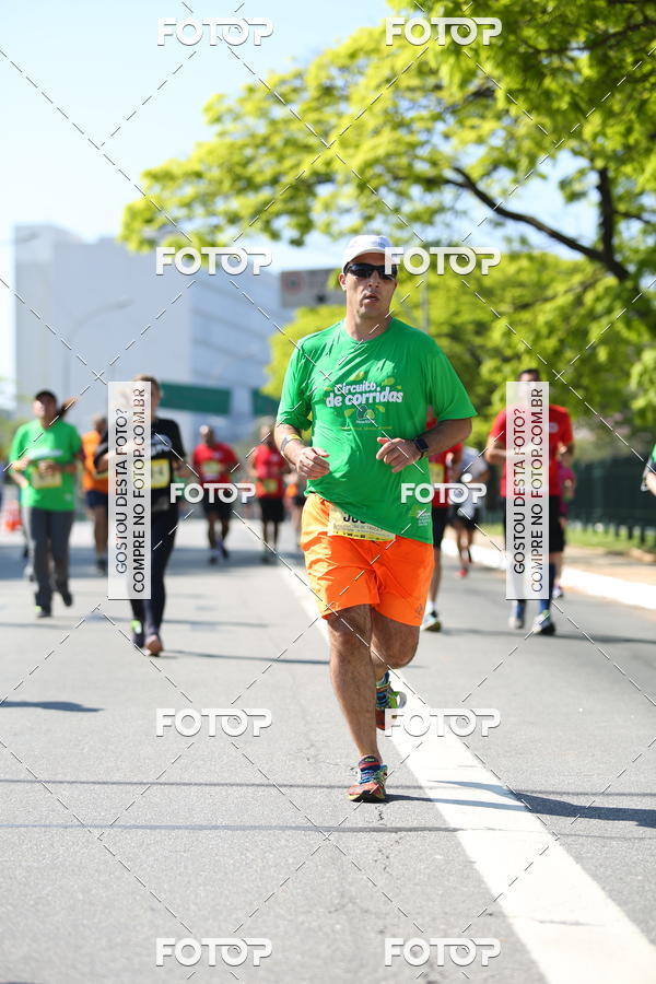 Buy your photos of the event26� Maratona P�o de A��car de Revezamento S�o Paulo on Fotop