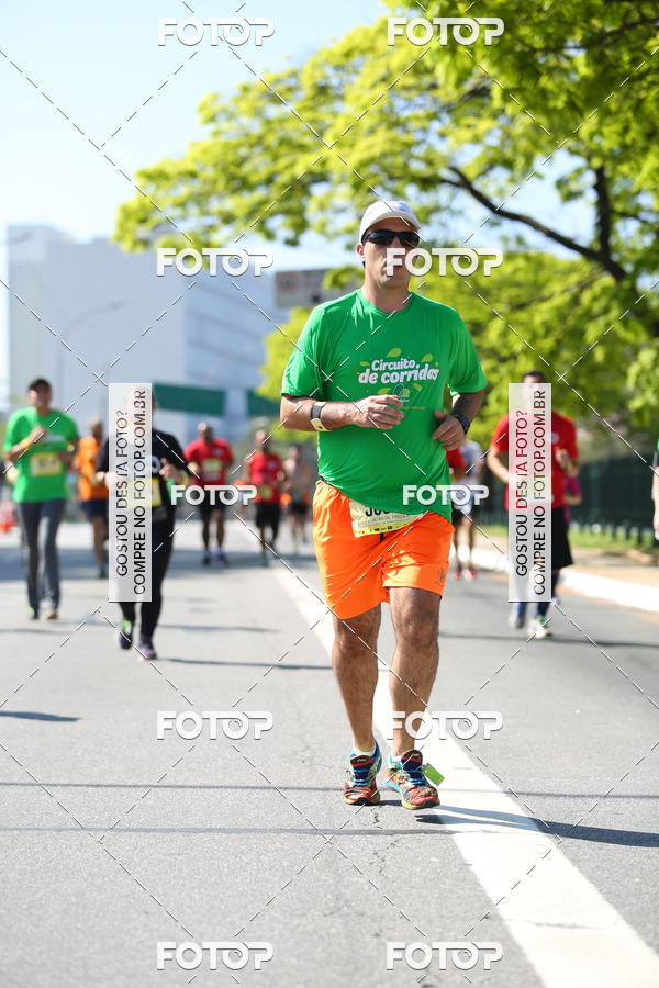 Buy your photos of the event26� Maratona P�o de A��car de Revezamento S�o Paulo on Fotop