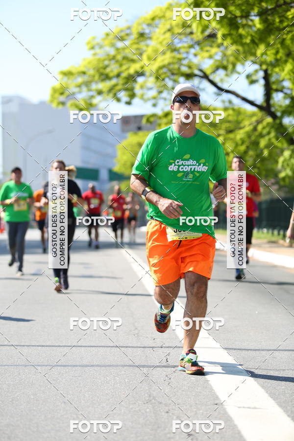 Buy your photos of the event26� Maratona P�o de A��car de Revezamento S�o Paulo on Fotop