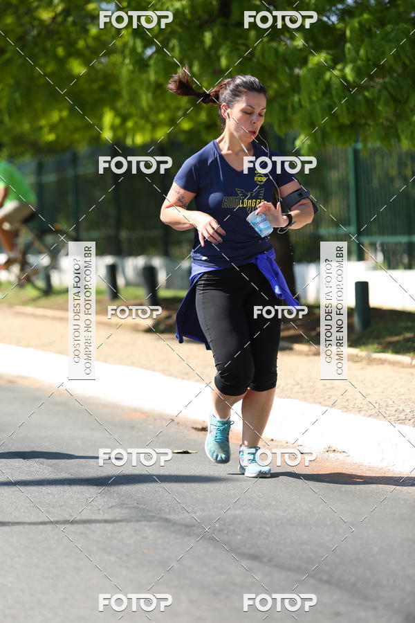 Buy your photos of the event26� Maratona P�o de A��car de Revezamento S�o Paulo on Fotop