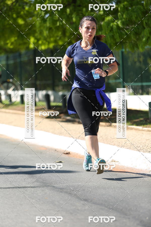 Buy your photos of the event26� Maratona P�o de A��car de Revezamento S�o Paulo on Fotop