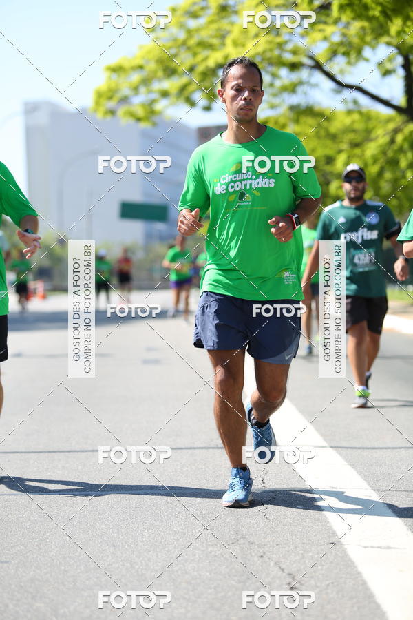 Buy your photos of the event26� Maratona P�o de A��car de Revezamento S�o Paulo on Fotop