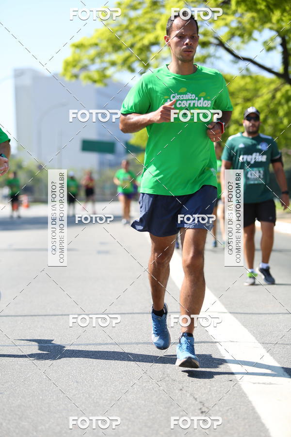 Buy your photos of the event26� Maratona P�o de A��car de Revezamento S�o Paulo on Fotop