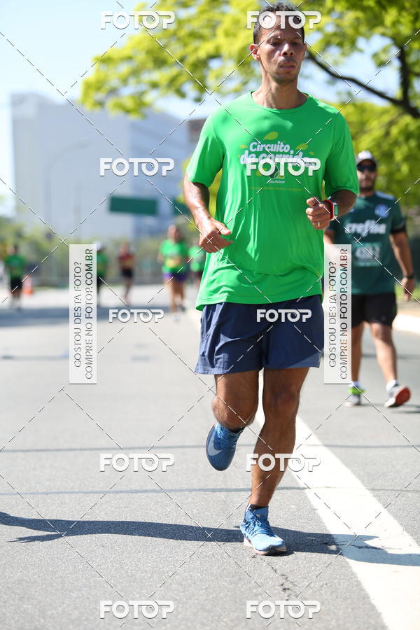 Buy your photos of the event26� Maratona P�o de A��car de Revezamento S�o Paulo on Fotop