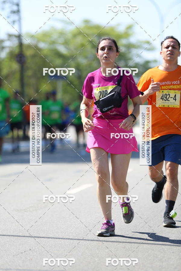 Buy your photos of the event26� Maratona P�o de A��car de Revezamento S�o Paulo on Fotop