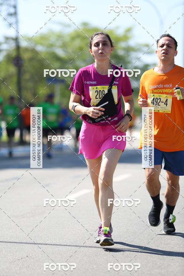 Buy your photos of the event26� Maratona P�o de A��car de Revezamento S�o Paulo on Fotop