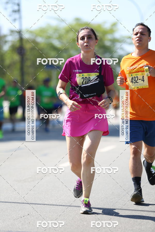 Buy your photos of the event26� Maratona P�o de A��car de Revezamento S�o Paulo on Fotop