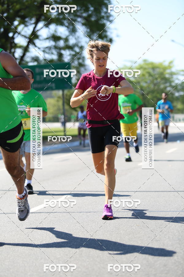 Buy your photos of the event26� Maratona P�o de A��car de Revezamento S�o Paulo on Fotop